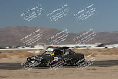 media/Oct-12-2025-Lucky Dog Racing (Sun) [[8adb5568ea]]/1-First Stint/5-Speed Pans/